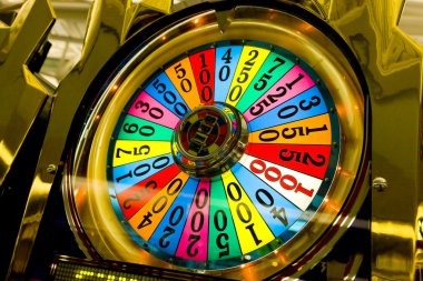 kapsul4d login mobile app interface showing live-dealer tables and sportsbook navigation