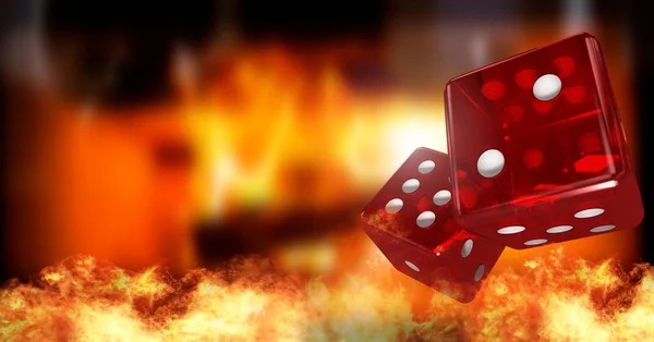 kapsul4d login live Teen Patti dealer studio with HD camera angles and professional card table