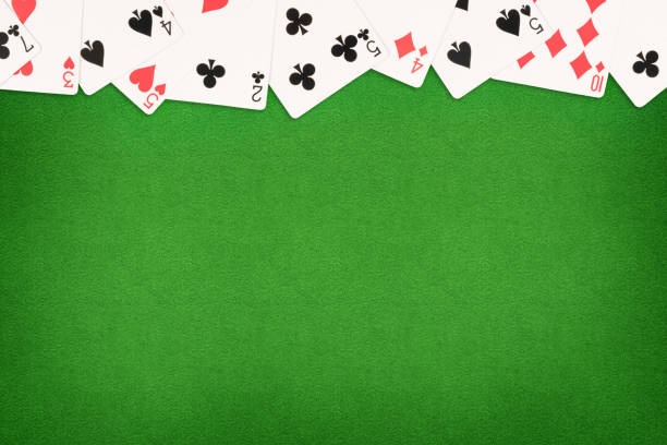 kapsul4d login live-dealer studio with professional blackjack table and HD broadcast cameras
